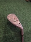 Ping G20 Hybrid 23 Degree w/ Graphite TFC 169 Senior NEEDS A GRIP H220