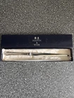 Stunning Mappin & Webb Royal & Ancient Golf Club Of St Andrews Letter Opener