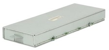 1997-2001 Cadillac Catera Gm Amp Antenna Amplifier Module Part Number Id 6209109