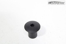 2016-24 Chevrolet Camaro Trunk Floor Storage Tool Box Support Clip Retainer Oem 2016-24 Chevrolet Camaro Trunk Floor Storage Tool Box Support Clip Retainer Oem