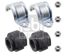 Für FEBI 185945 STAB FASTENER REPAIR KIT.