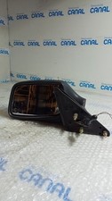 Retroviseur gauche (ou coque) Renault R21