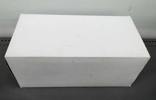 Kyosho Lamborghini HURACAN LP610 1/18