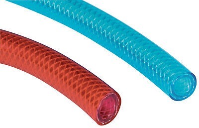 Tubo Carico di Alta Qualità Acqua Fredda Dritto/Curvo 1.5m per Lavabiancheria, Lavastoviglie - 9029793461 - Electrolux