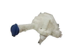 Waschwasserbehälter Wasserbehälter Wischwasserbehälter für Kia Ceed JD 12-15