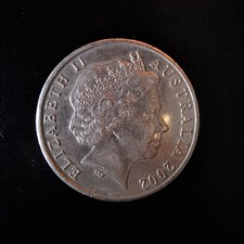 Internationales M&uuml;nz, Geldschein-Set, Italien, Australien usw.