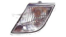 IPARLUX 14520664 Blinker Blinkleuchte vorne Rechts für NISSAN MICRA III (K12)