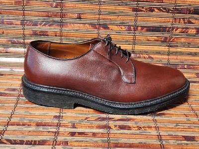 Alden 947