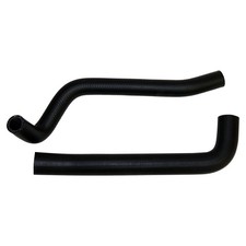 Crown Automotive 5357970k Fuel Filler Hose