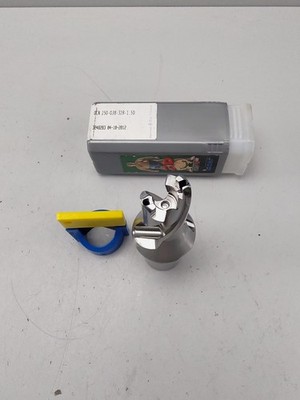 Iscar DCN 250-038-32R-1.5D 3248283