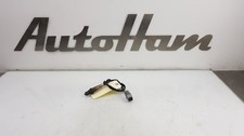 LAMBDASONDE Kia Picanto (TA) Hatchback 1.0 12V (G3LA) 2016 3921004010