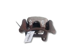 Etrier de frein Audi TT