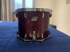 Ludwig Snare/Floor Tom 15x12 