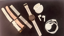 Huawei Watch GT 2 42 mm +