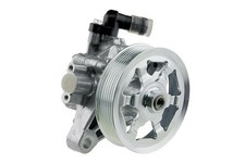 Pompe direction assistée Honda ACCORD