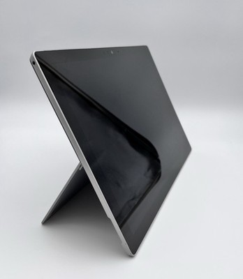 Microsoft Surface Pro Plus Computer / Tablet