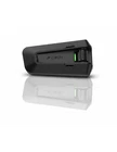 Replacement Control Unit Cardo PackTalk PRO (Control Unit Only) SRPA0180 Deliver