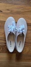 Schuhe Graceland Frauen Größe 38 NEU!!