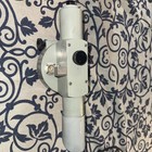 Carl Zeiss NI2 Transit Level Surveyor Engineering Scope W GERMANY — photo 2
