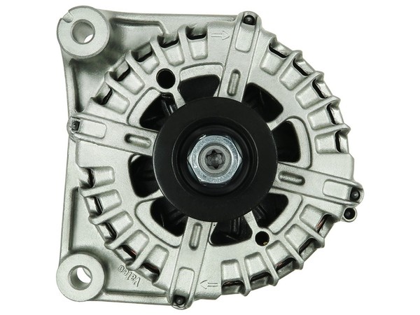 Lichtmaschine Generator Lima Wiederaufbereitet AS As-Pl A3264PR FüR E60 E81 180A-image