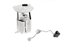 POMPA CARBURANTE adatta per DODGE CALIBRO 2.4 06-, JEEP COMPASS/PATRIOT 2.4 07-