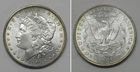X7624  1904-O Morgan Dollar, Choice BU