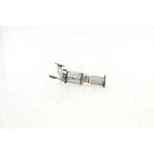 WALKER Katalysator Kat für Volvo XC90 I D5 AWD D3/D5 XC70 Cross Country