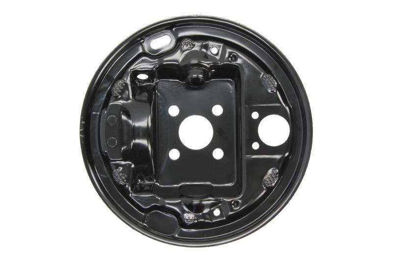 Fits BLIC 6508-03-1301875K Splash Guard, brake disc 6508-03-1301875K  ⭐UK Stock⭐
