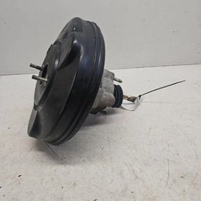 MINI COOPER R50, R53 Unterdruck-Bremskraftverstärker 34336757181D 1.60 35486393