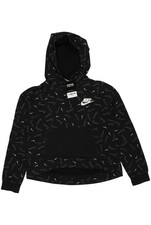 Nike Hoodies & Sweater Mädchen Kinderpullove...