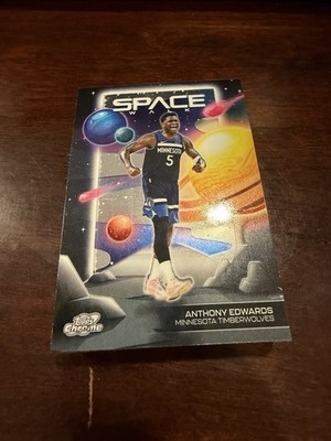 2025-26 Topps Chrome Cosmic Basketball - PICK YOUR INSERT / COMPLETE YOUR SET