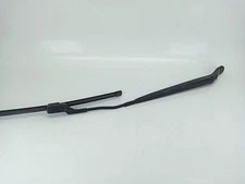 982293880 WIPER ARM WINDSCREEN CLEANING FRONT RIGHT / 171135 FOR PEUGEOT 208 II UB