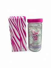 Pink Zebra Sprinkles Jar   Meditation Scent  ...
