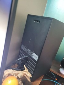 Xbox Series X 1tb - 1tb storage expansion card - Elite series 2 controller - etc