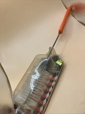 Dart Drug Nos Bottle Cleaner Still In Original Packaging Made In Handover Md