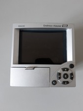 ENDRESS + HAUSER RSG30-A1A1ABA1 
