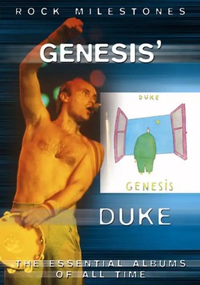 Genesis - Genesis' Duke