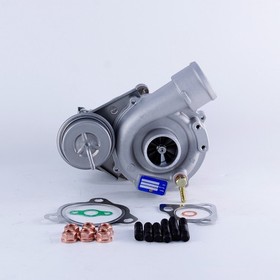 K03-0025 Turbolader for VW Passat Audi A4 A6 Quattro 1.8L 53039880029 058145703J