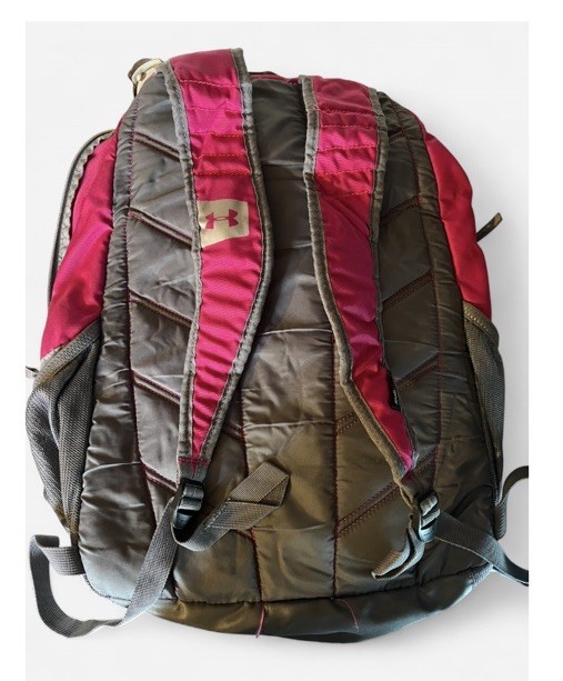 Under Armor Backpack - image 2