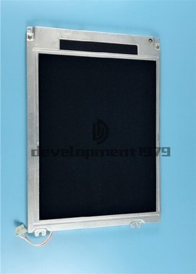 1PCS 8.4'' 640x480 Resolution LCD Screen Panel 31 pins LQ9D340 #nm