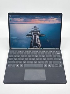 【新品未開封】Microsoft　surface　Pro9 マイクロソフト Surface Pro 第11世代 ZIB-00039 [サファイア] 価格