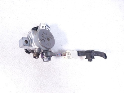 #ad 2023 2025 Acura Integra High Pressure Engine Gas Fuel Pump 06161 5Pc 315 $183.75