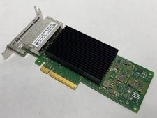 Lenovo Intel  X710-T4L 10G 4 Ports 10GBASE-T ...