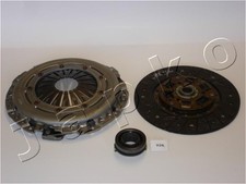 Kit d'embrayage Hyundai TUCSON