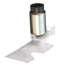 Delphi PN2030 Fuel Pump and Strainer Set For Toyota Camry 07-11