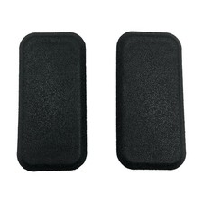 Lunette arrière Porsche 944