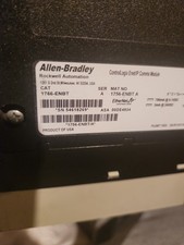 AB 1756 - CNB/E.....AB 1756 -  ENBT