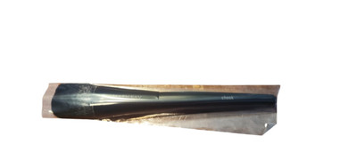 Mary Kay  Cheek Brush