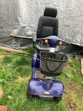 Power Chair In Great Condition