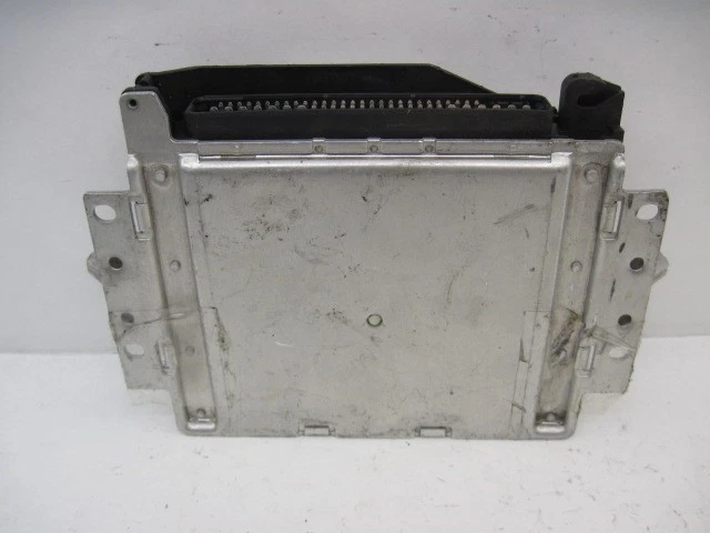 ABS 计算机 宝马 525I 530I 540I 94 95 0265109010 815219 — 第 4/4 张图片